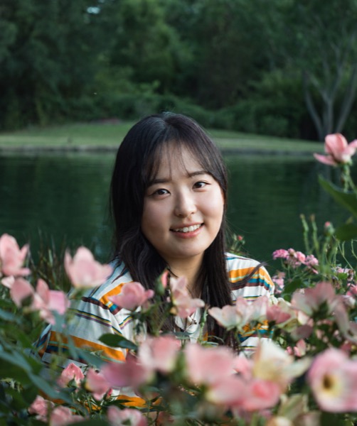 Hongbi Choi